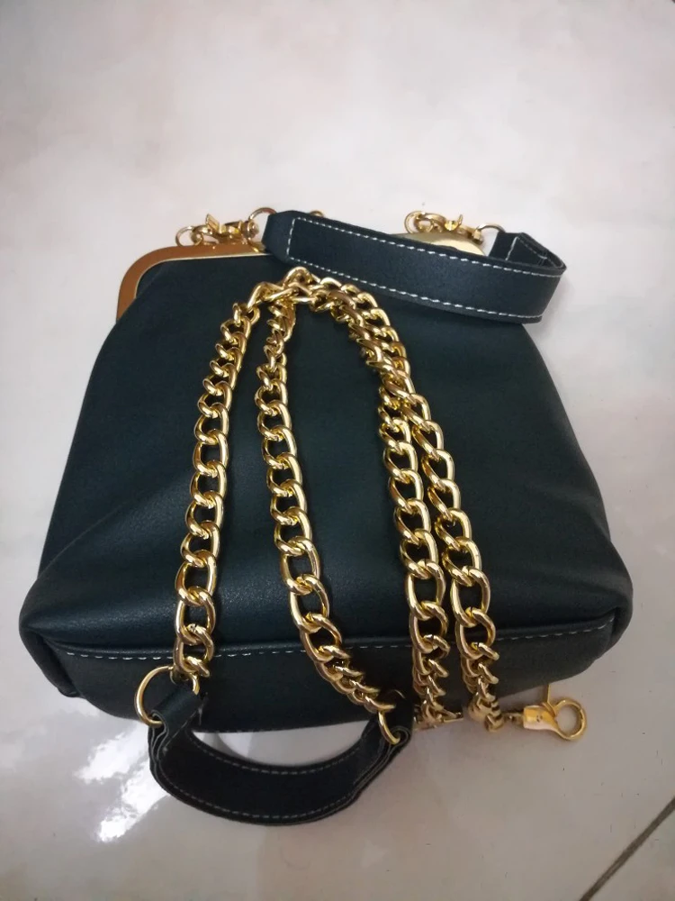 bags women (5)