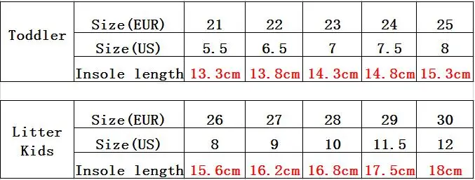 QQ截图20191227175616