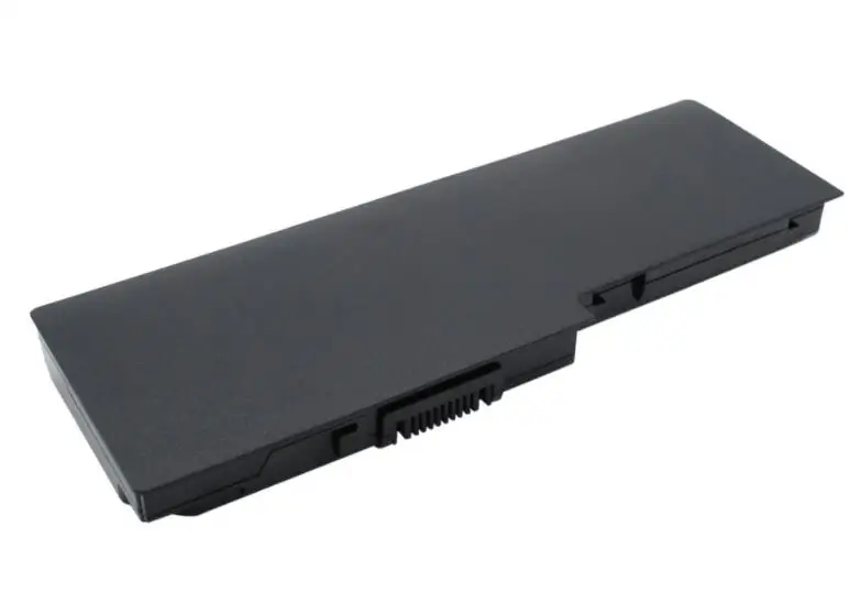 Cameron sino 6600 мАч аккумулятор для Toshiba Equium P200 P200-178 P200-1ED спутниковый L350 L350-ST2121 L350-ST2701 L355