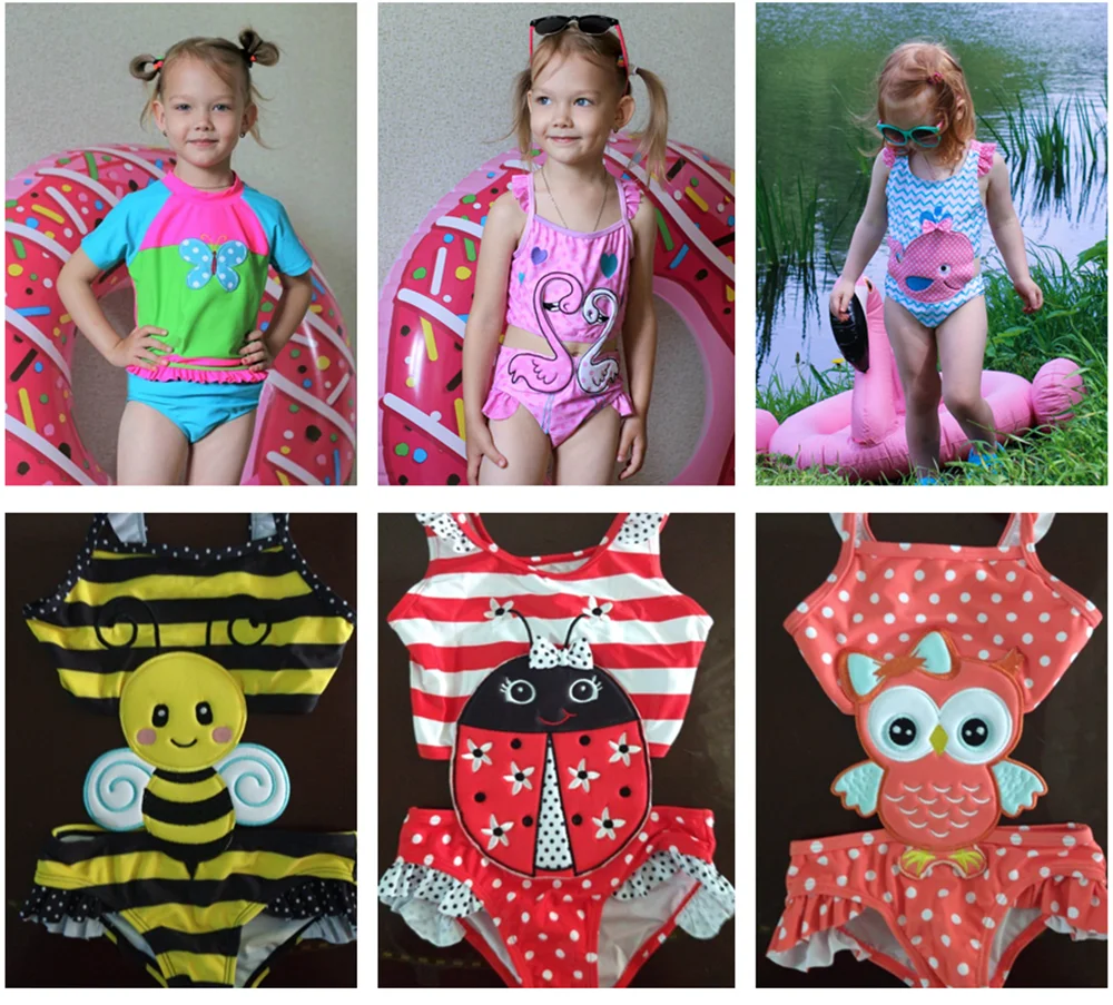 QQ截图20191218102633