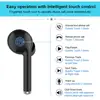 Portable Audio 