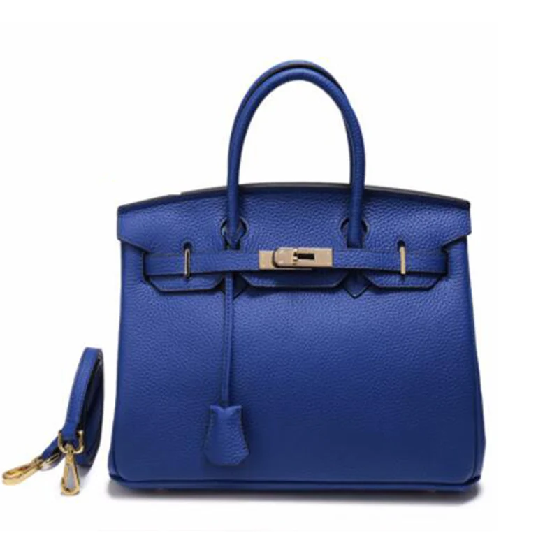 Дизайнерские сумки, новые женские сумки из натуральной кожи, роскошные сумки через плечо с замком, известные бренды, сумки-мессенджеры, сумки через плечо