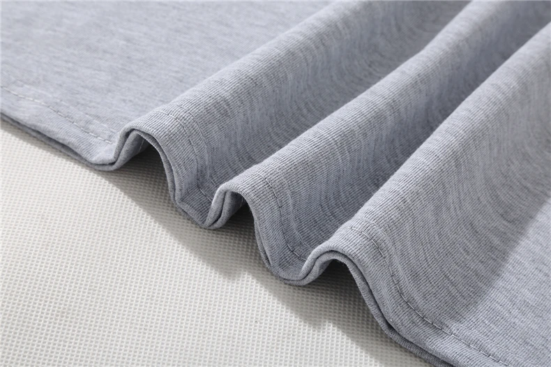 Golang Gopher Wizard футболка Go Lang разработчик Javascript Git Linux Windows программатор веб