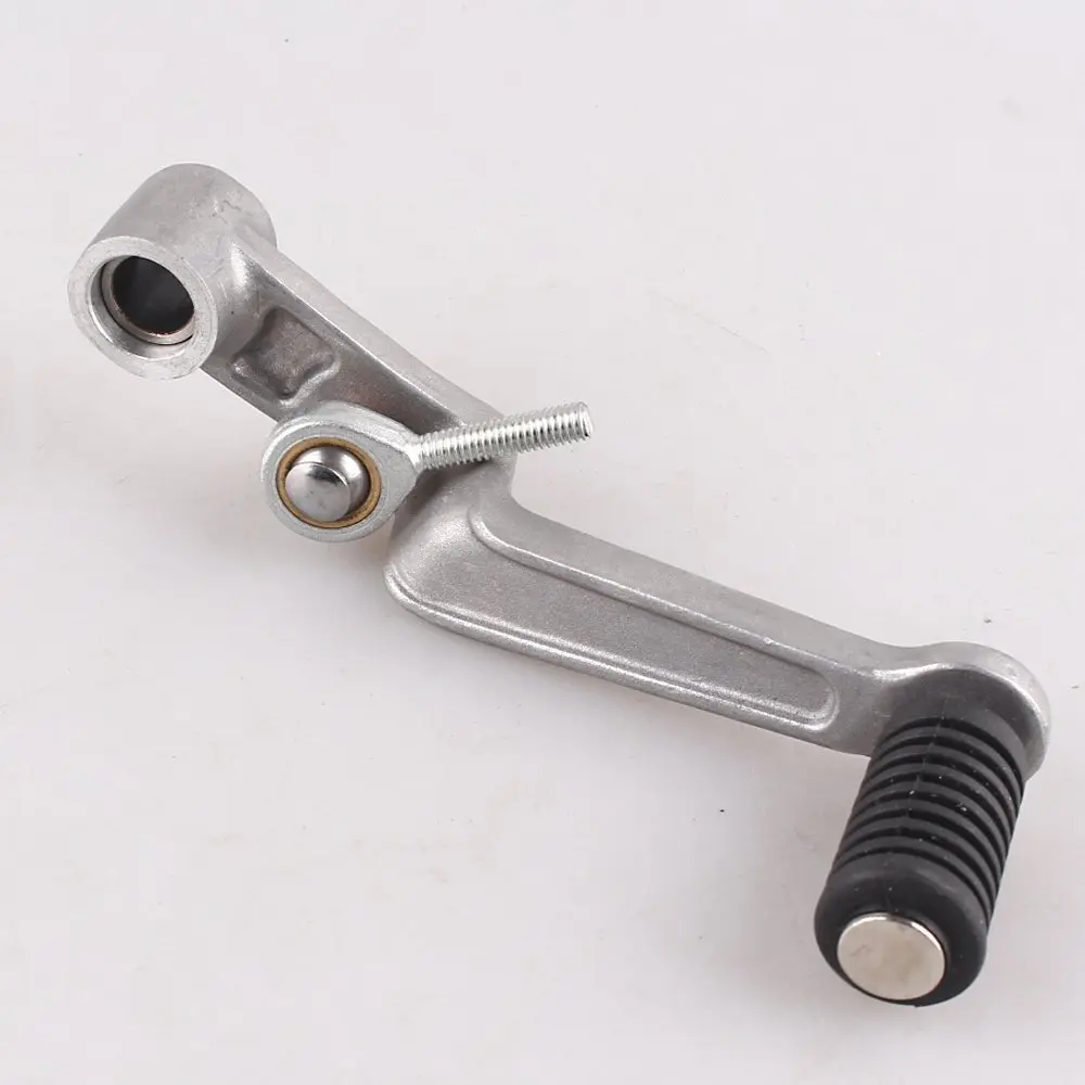 

Motorcycle Gear Shift Lever Shifter Pedal For Suzuk GSXR600 GSX-R750 2006-2010 GSXR1000 2009-2016