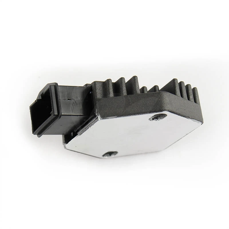 OUMURS мотоцикл Напряжение Регулятор выпрямителя Для Honda CBR600 F2 F3 F4 CBR900RR Nighthawk 250 Shadow ACE 750 Hornet VTR1000F