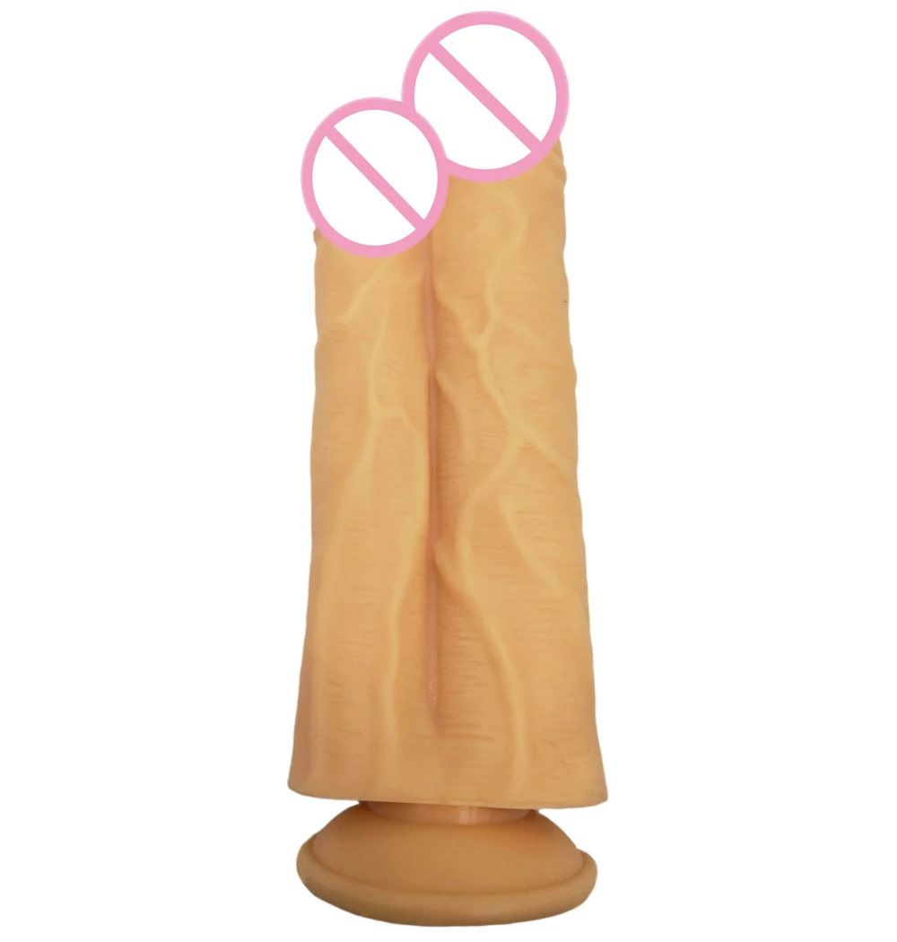 1 (9)
