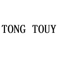 Tong touy Store