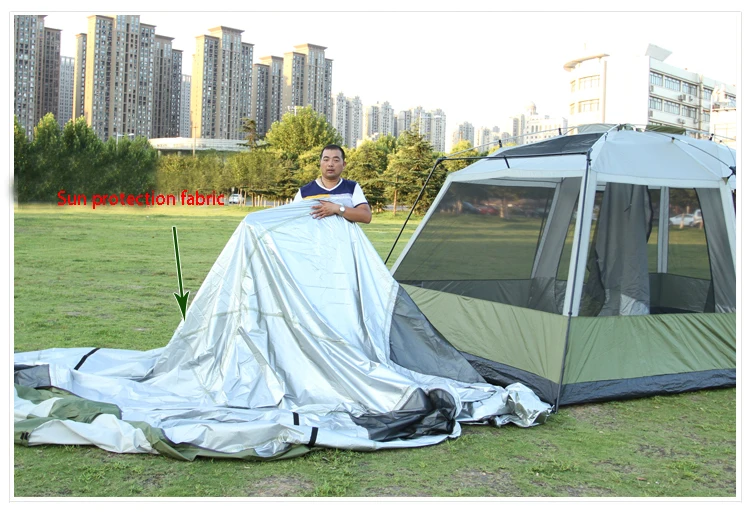 详情_TB2VIo8tCBjpuFjy1XdXXaooVXa___68565608