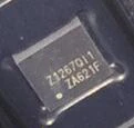 

AOZ1267QI-01 AOZ1267QI1 Z1267QI1