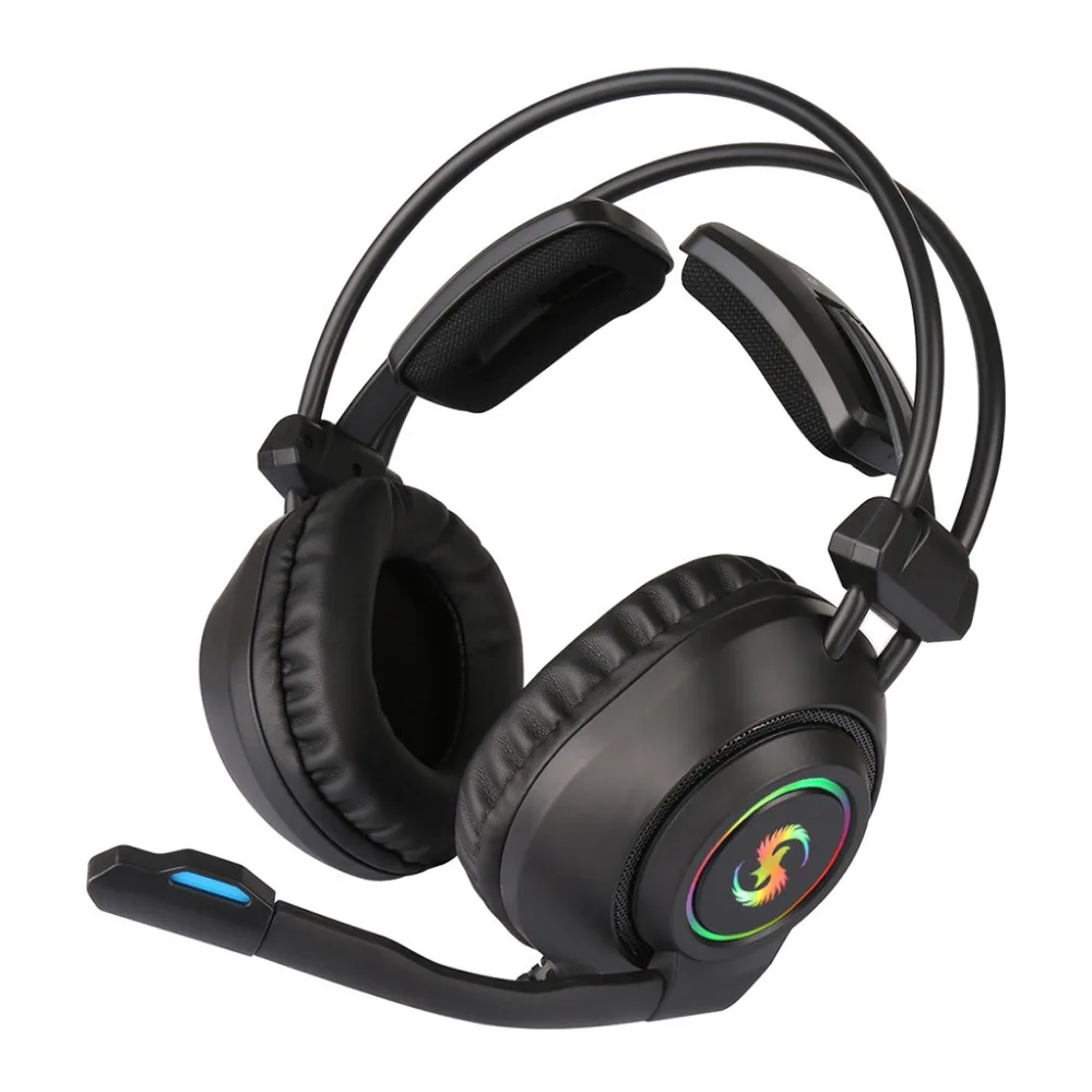 6 - ZCQ90820104_0444116912911843271