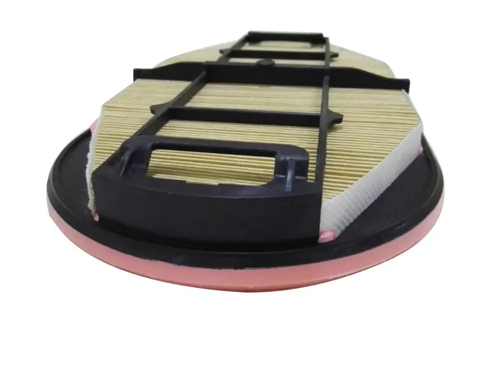 Воздушный фильтр для MANN-FILTER CF 2944