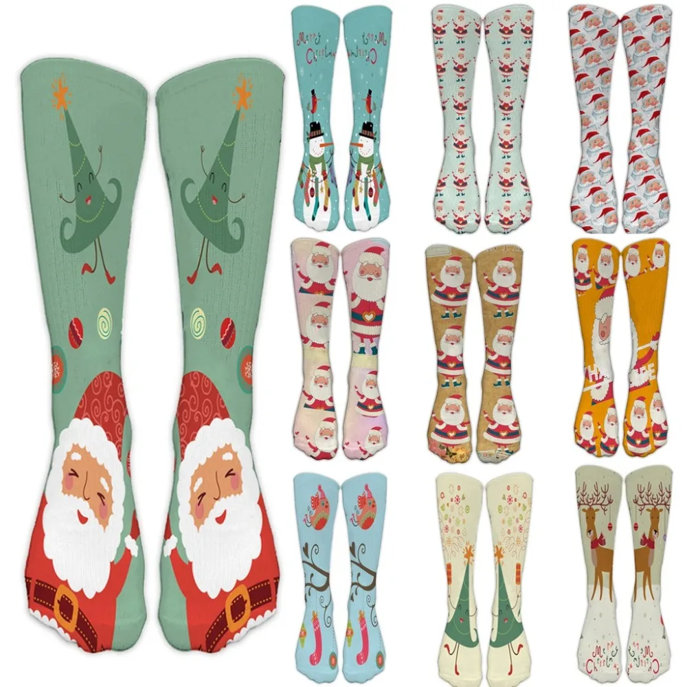 YCC90916553_1129347072517534840