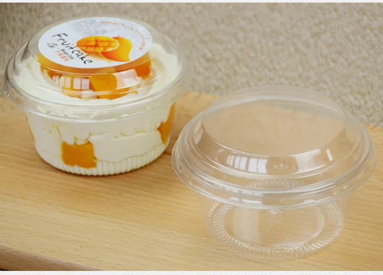 TB2Robehb8kpuFjy0FcXXaUhpXa_!!858609438