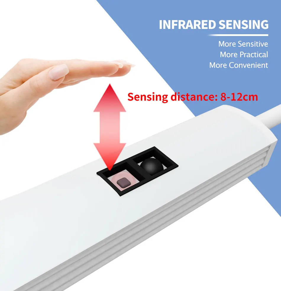 手扫感应灯-照明款_03