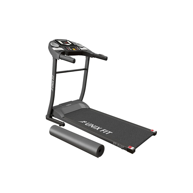 Беговая дорожка UNIXFIT ST-510T