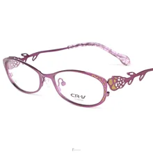 Высококачественные деловые женские прогрессивные многофокусные очки мужские солнцезащитные фотохромные дальнозоркость бифокальные очки FML