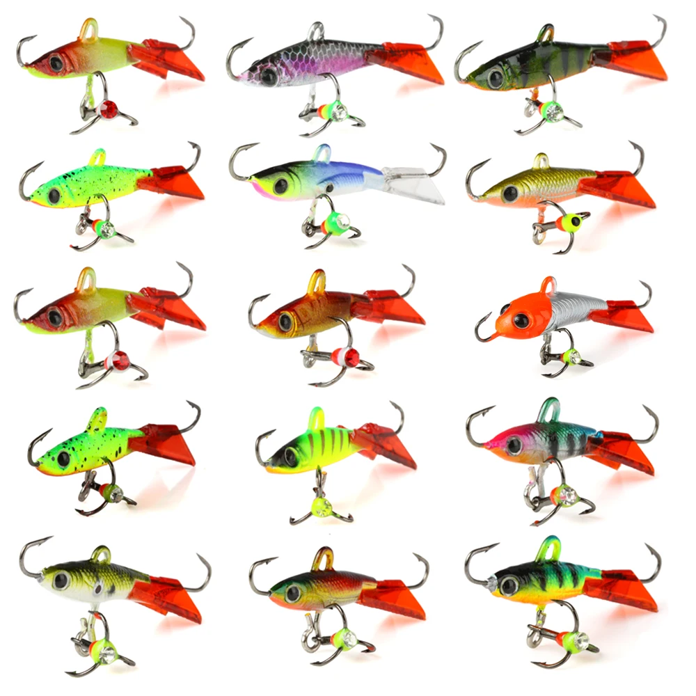 Mimi's bait and tackle Clearance