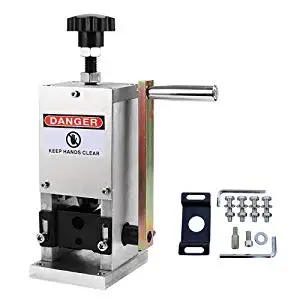 913b6d28-059e-4c0f-b8de-fc52c0ca16c0.__CR0,0,1000,1000_PT0_SX300_V1___