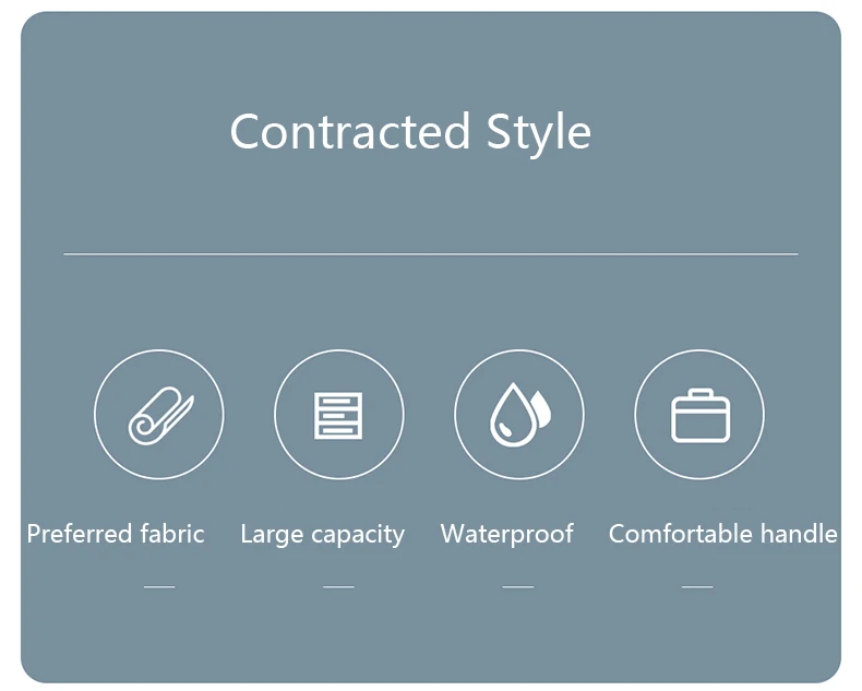 灰色、深灰色_02