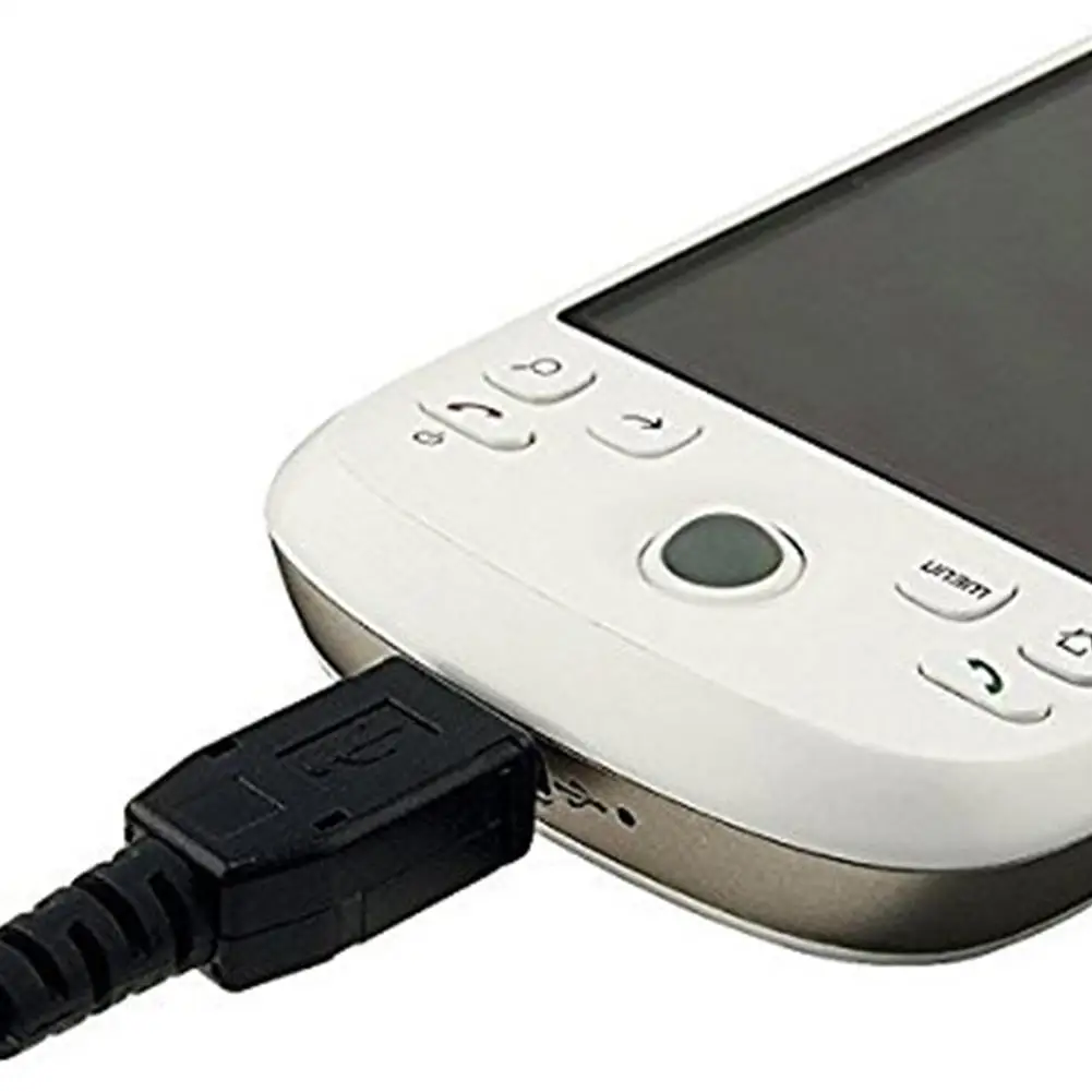 1,8 м портативный USB кабель для зарядного устройства для sony PS3 контроллер R15