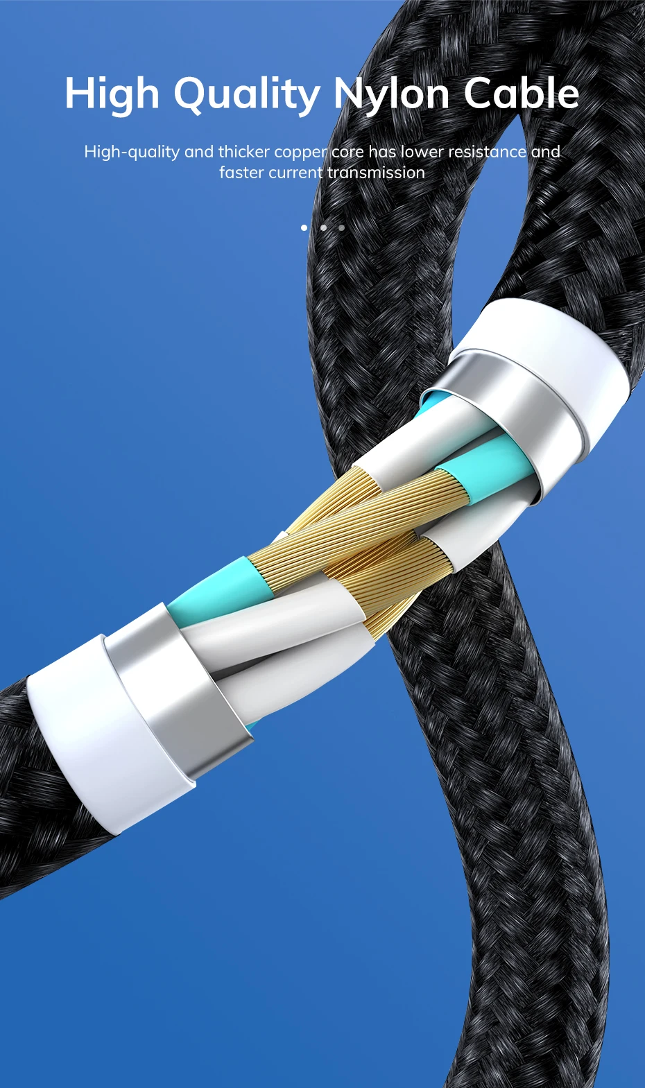 H2e46f292d1544c02bda8ac4570d6658cl