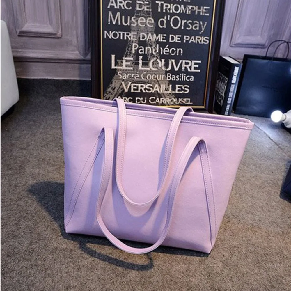 SCH90423832pp_2019042302471389124