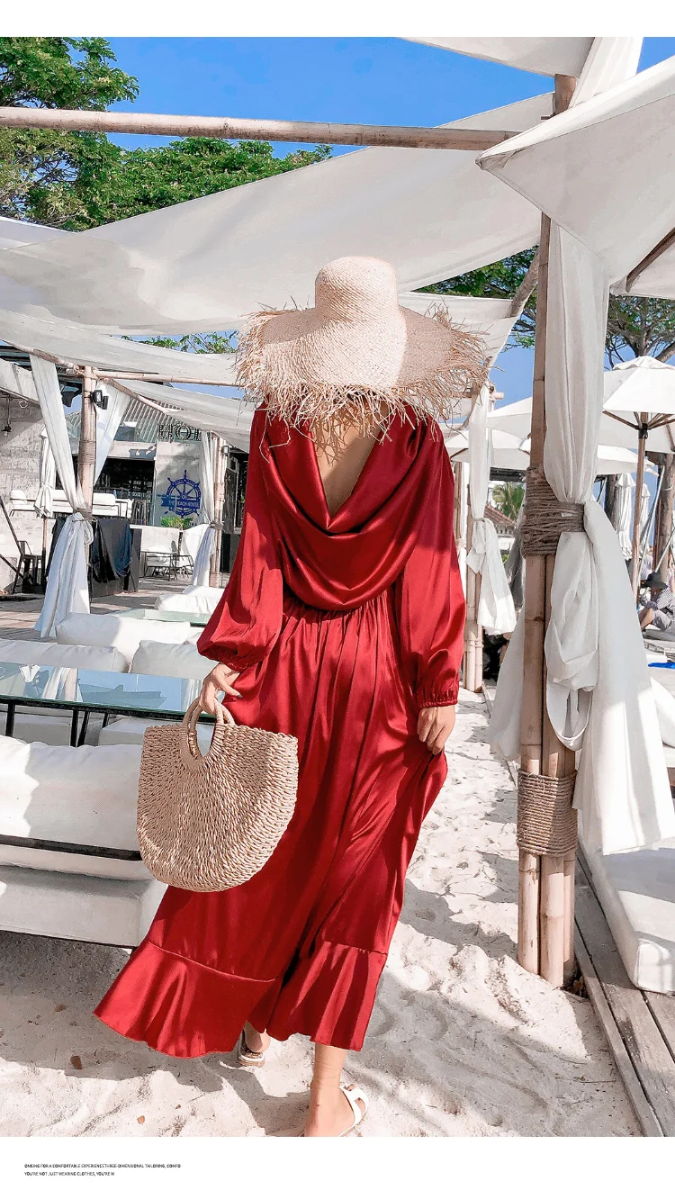 O1CN01IVEPLy1tzDnH5x14g_!!730735972