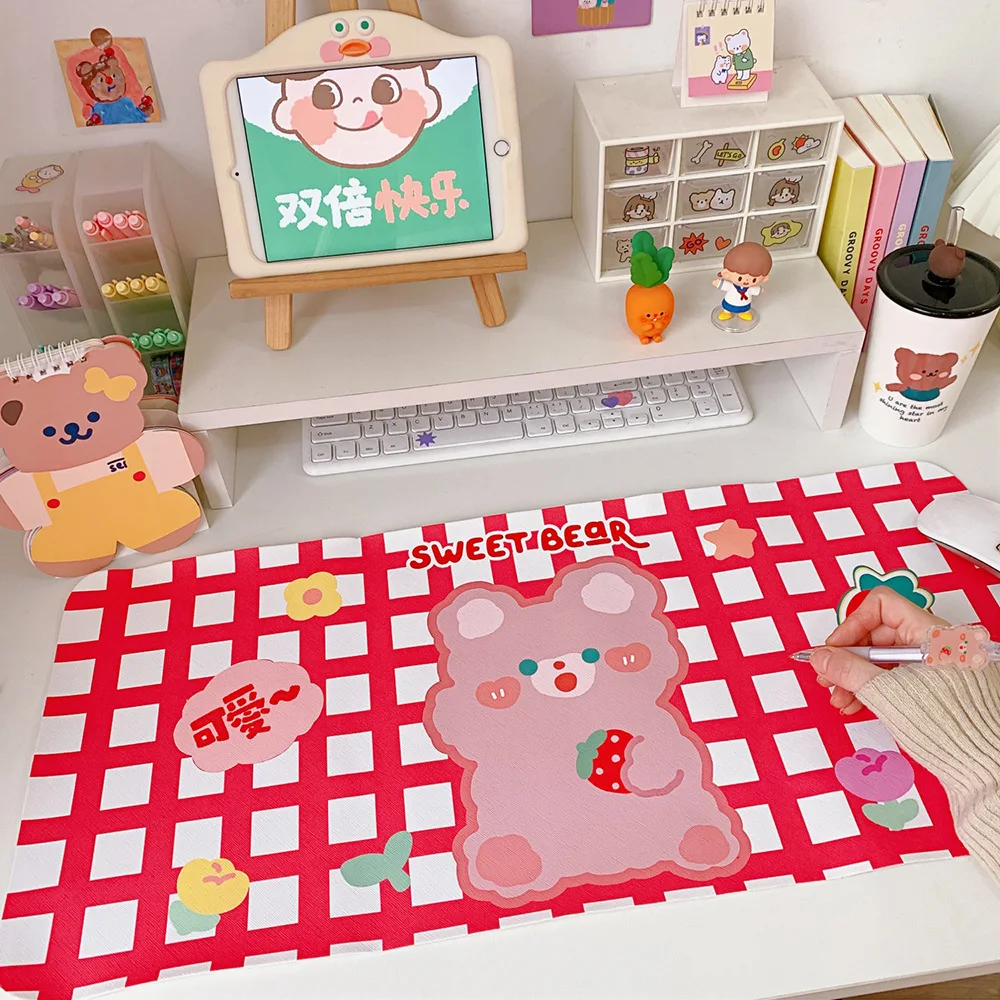 ecb861f4a0688a364a708e0c512a6a