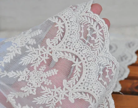 微信截图_20200519091803