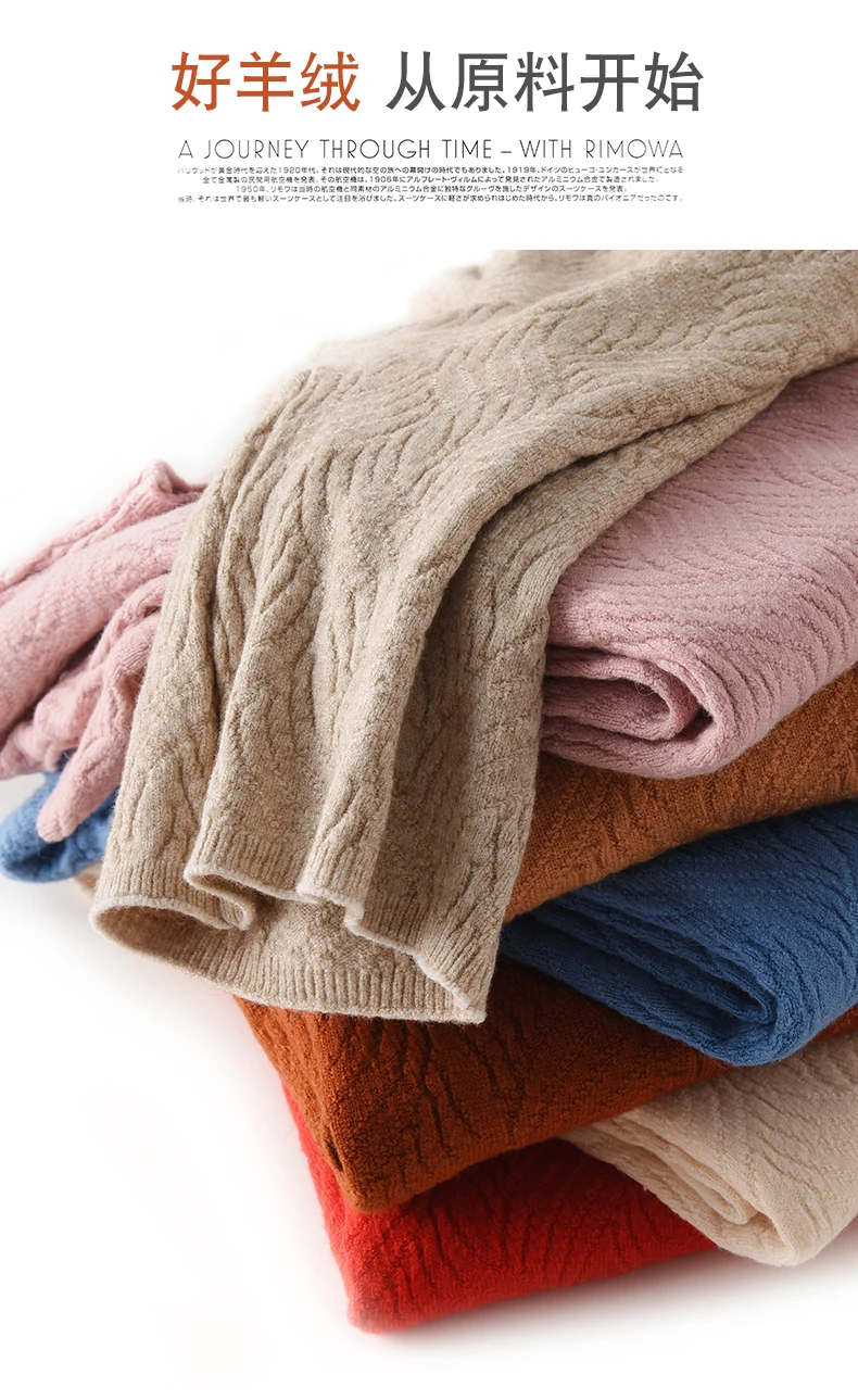 O1CN01k3j5aZ2NHCHC9rKpS_!!3545119937