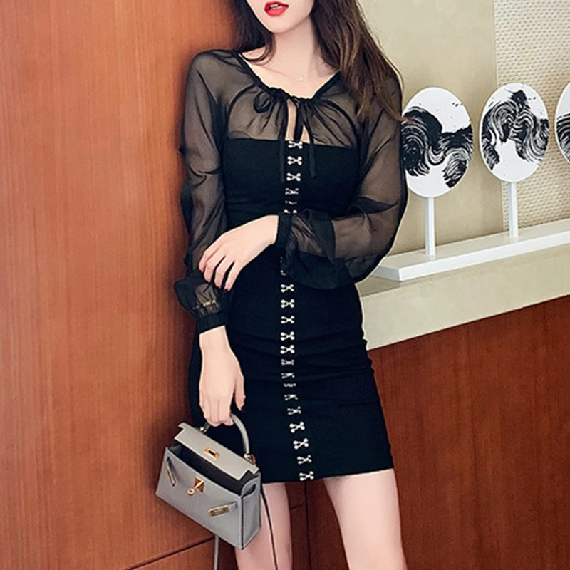 Ha146d3f3f5454c2da32e509d881aaf56G