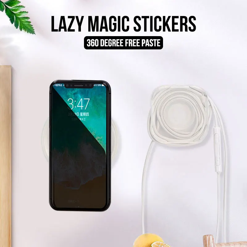 456298_328c0db31d3a4363b4eb338142c00254