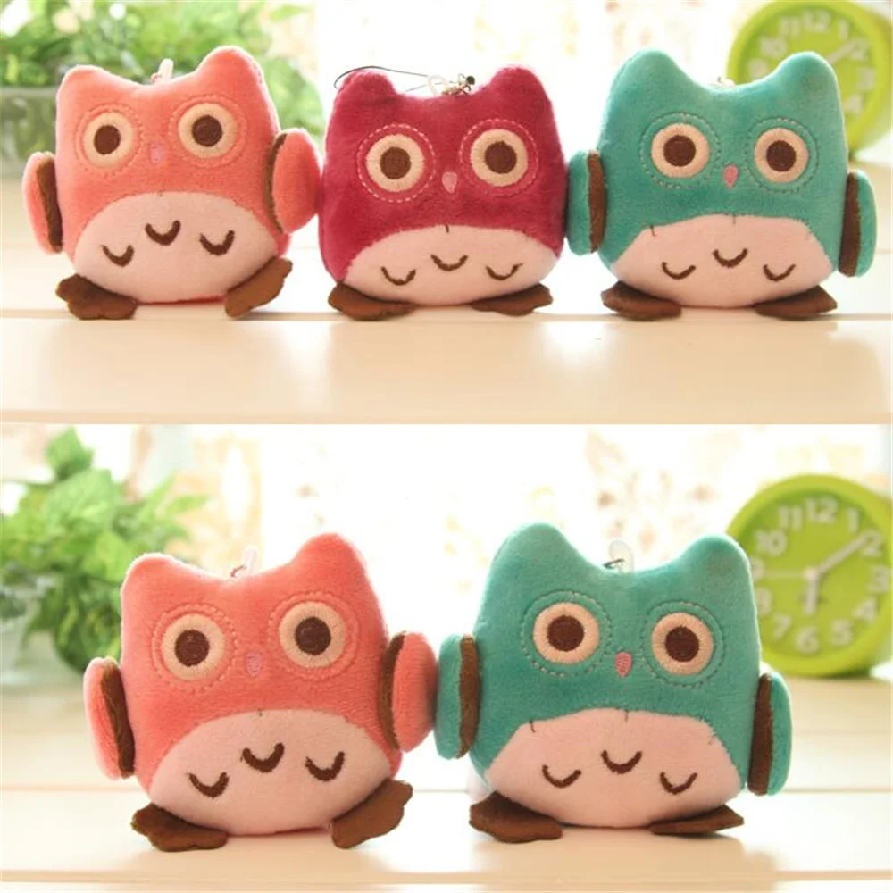 QQ图片20191204215417