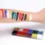 12 в 1 Face Body Paint Art Fancy Dress Beauty Makeup Play Palette Party Pigment Halloween Oil Painting Art Beauty Makeup Tool