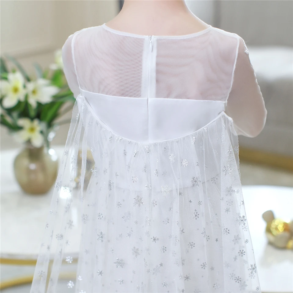 H2e9bb80713624c48b8e9c3f4581386cf2