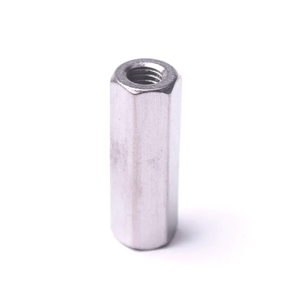 201909040954526139_O