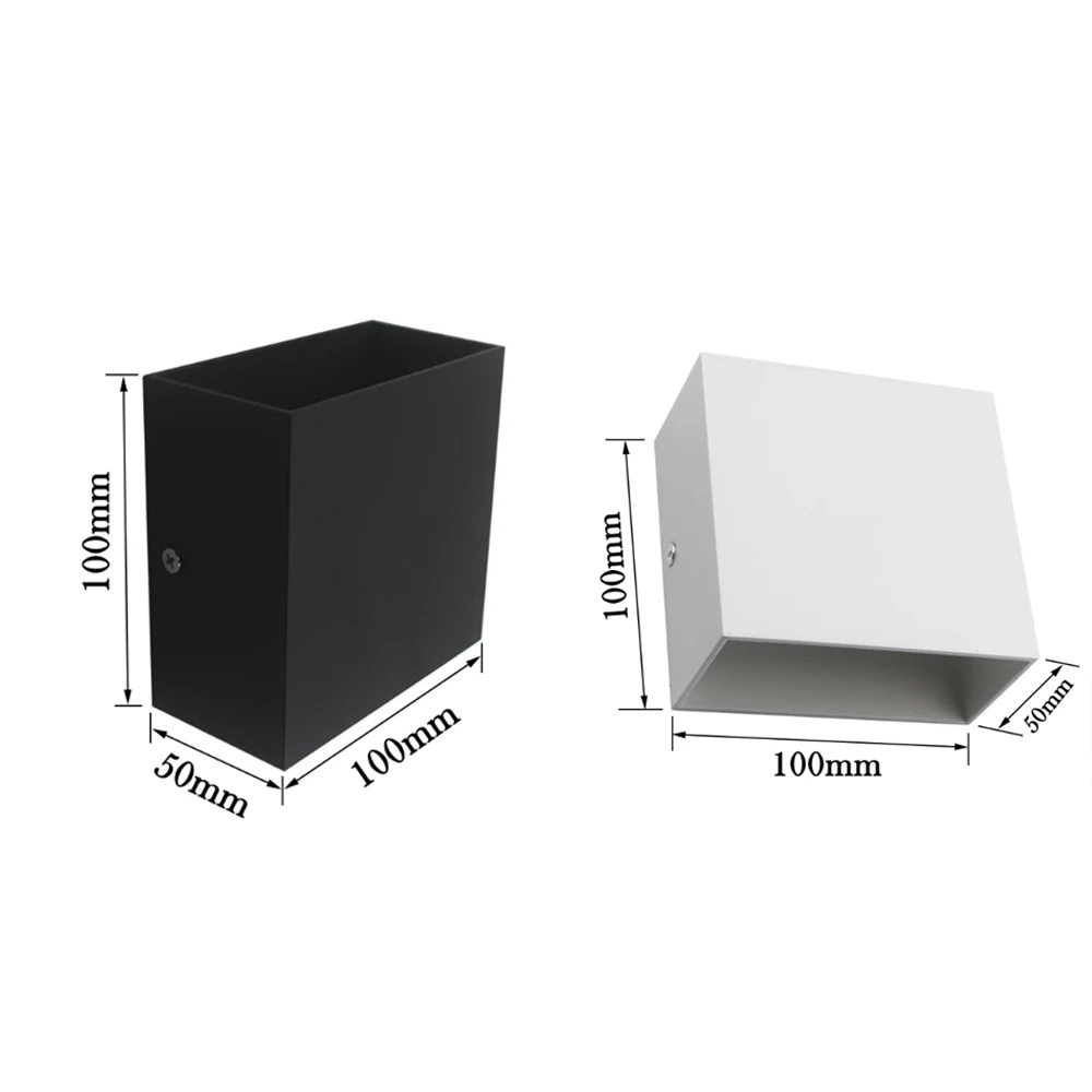 461128_9a679ede96b0413a8607453ccebb45ac