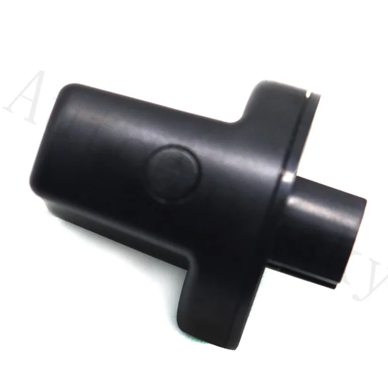 D461-66-141A-02 D6Y1-76-142 для Mazda speed 6 CX7 CX9 ключ зажигания кнопочный переключатель зажигания