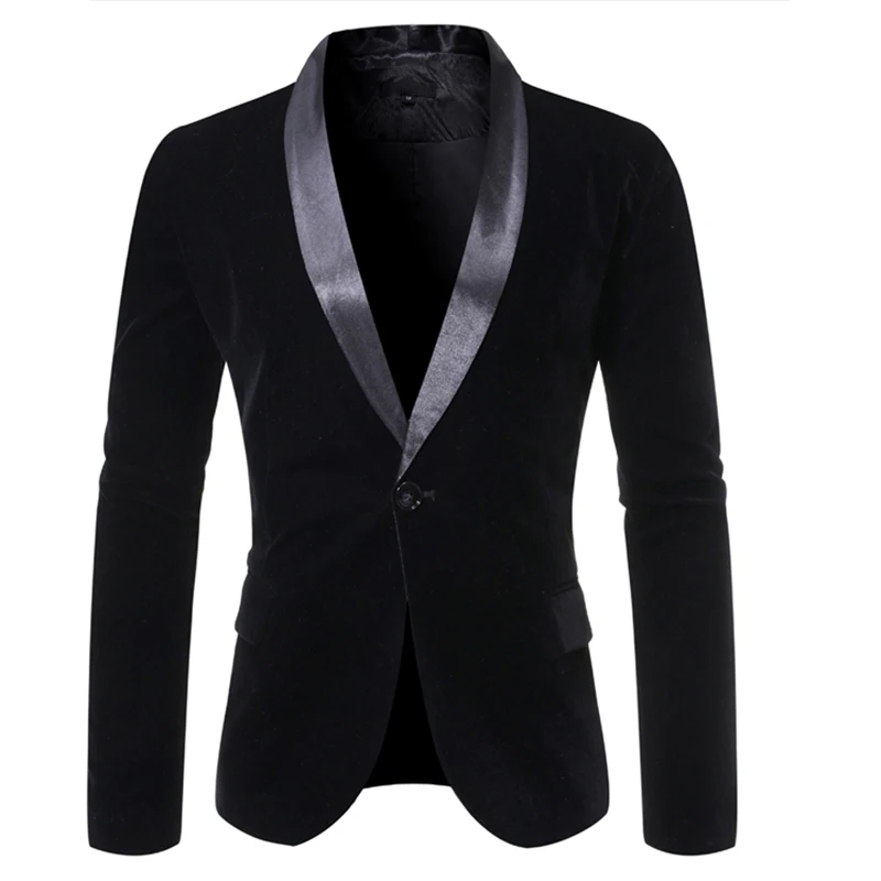 men suit blazer (8)