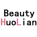 Beautyhuolian Store