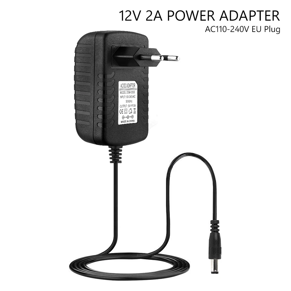 DC 12 V Перезаряжаемые литий-ионный Батарея упаковке с открытыми порами+ штепсельная вилка американского стандарта Зарядное устройство DC-12480/DC-12680/DC-12800/DC-12980/DC-121500/DC-1220A