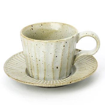 

Vintage Coffee Cup And Saucer Set Holder Silicone Lids For Coffee Cups And Saucer Copo Dobravel De Silicone Porcelains OO50BD