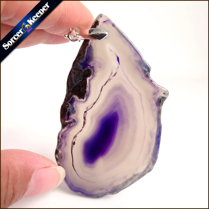

Natural Stone Polished Agates Geode Quartz Crystal Cluster Druzy Drusy Elestial Skeletal Agates Specimen Fit Jewelry Making A090