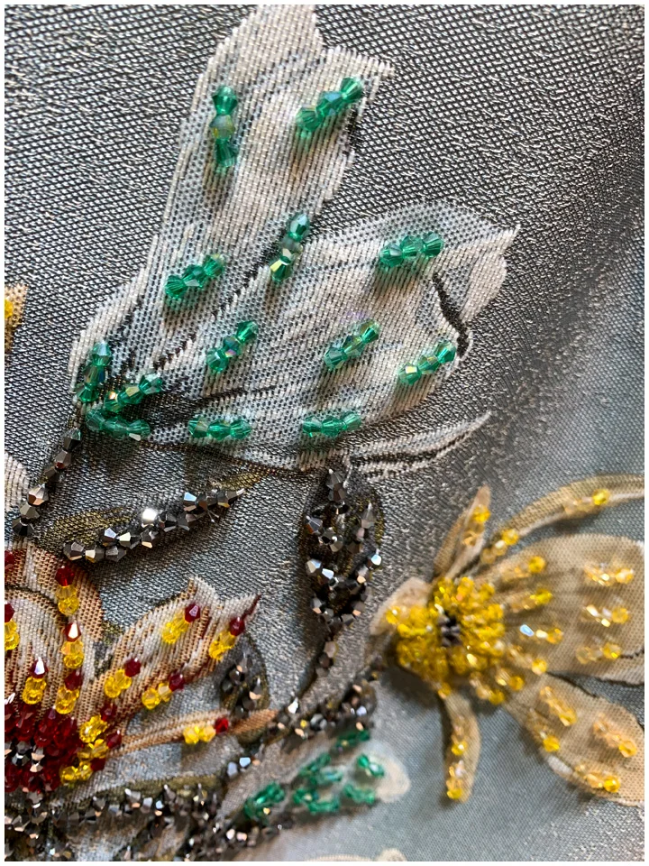 O1CN01fRSwaY1GfHcuizIKS_!!270080649