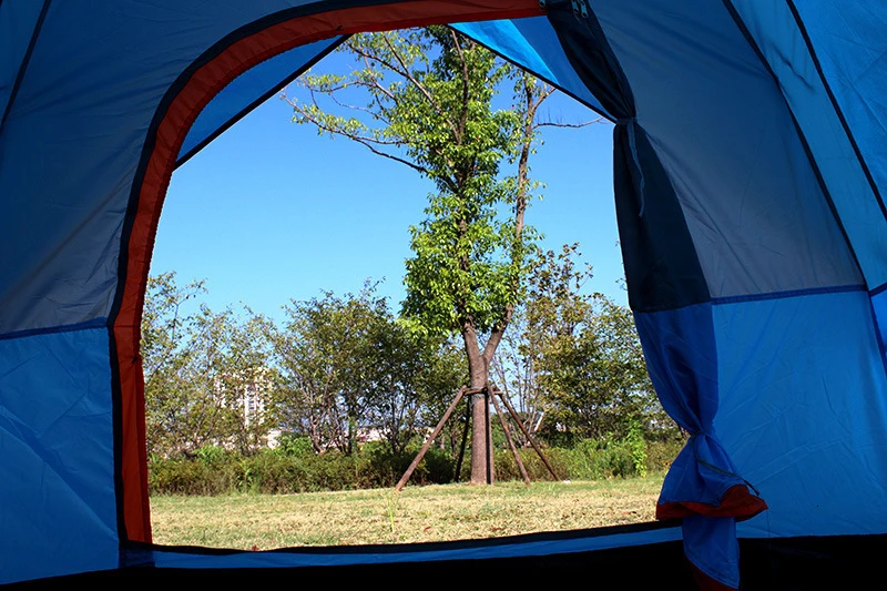 outdoor tent (1)
