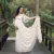 Кружевные Платья для беременных для Фотосессии Беременных женщин Baby Shower Dress Sweep Train Maxi Dress Pregnancy Dress Photography Props