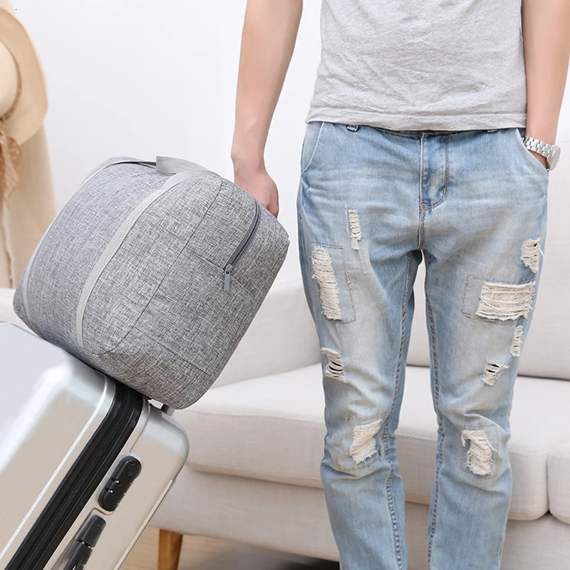 HLB1uVNfRhjaK1RjSZKzq6xVwXXa2