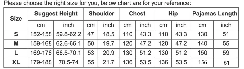 HTB1WSZoprwrBKNjSZPcq6xpapXad