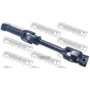

Drive shaft febest item No.