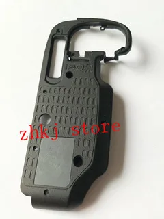 

The bottom of the shell For Nikon D7100 DSLR CAMERA ;Camera Repair parts